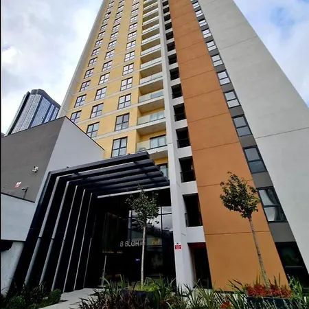 Daire Nef 36 İstanbul